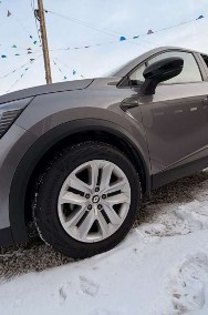Renault Captur-2
