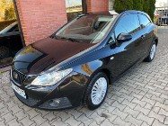 SEAT Ibiza V