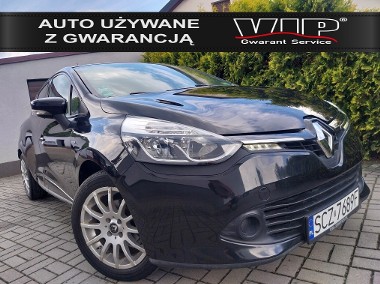 1.2 16V 75 LIMITED-1