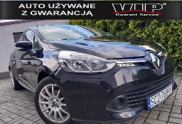 Renault Clio IV 1.2 16V 75 LIMITED