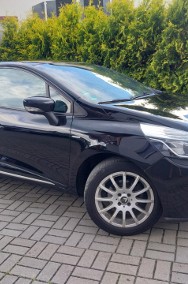 1.2 16V 75 LIMITED-2