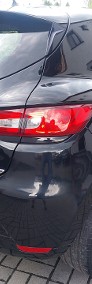 1.2 16V 75 LIMITED-4
