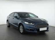 Ford Mondeo VIII Salon Polska, Serwis ASO, Automat, Navi, Xenon, Klimatronic,