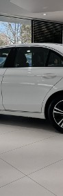 Mercedes-Benz Klasa E E220d Business Edition, Salon PL, 1-wł, FV23%, Gwarancja, DOSTAWA-3