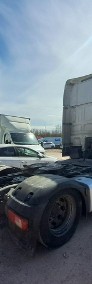 DAF xf 480 Poleasingowe.pl BZ-4