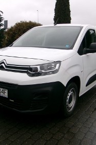 BERLINGO-2