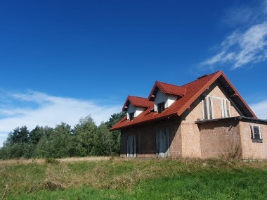 Dom Siekierczyna-1