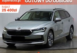 Skoda Superb III Drive 2.0 TDI DSG 4x4 Drive 2.0 TDI DSG 4x4 193KM