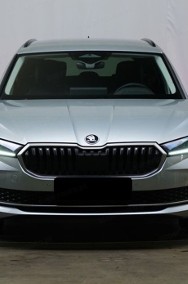Skoda Superb III Drive 2.0 TDI DSG 4x4 Drive 2.0 TDI DSG 4x4 193KM-2