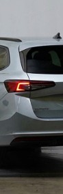 Skoda Superb III Drive 2.0 TDI DSG 4x4 Drive 2.0 TDI DSG 4x4 193KM-3