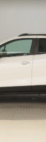 Opel Mokka , Salon Polska, Serwis ASO, Skóra, Navi, Klimatronic,-4