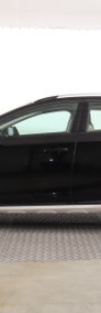 Volvo V40 II V40 Cross Country , Salon Polska, Serwis ASO, Skóra, Navi, Klimatron-4