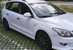 Hyundai i30 I Kombi