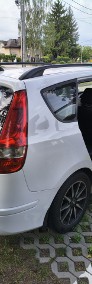 Kombi -4