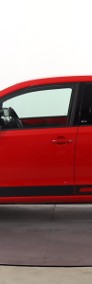Skoda Citigo Citigo , Navi, Klima, Tempomat, Parktronic,ALU-4