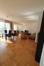 2-pokojowe mieszkanie na wynajem 65m2, Łódź-Górna-2