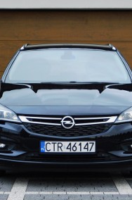 1.6 CDTI Sports Tourer-2