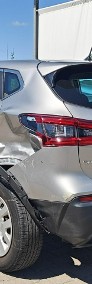 Nissan Qashqai II Salon Polska 1 właściciel-3