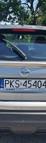 Nissan Qashqai II Salon Polska 1 właściciel-4