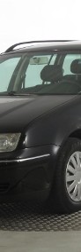 Volkswagen Bora I , Klima, El. szyby-3
