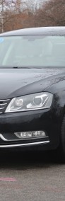 Volkswagen Passat B7 , Salon Polska, 1. Właściciel, Serwis ASO, Navi, Xenon,-3