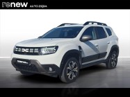 Dacia Duster I 1.3 TCe Journey EDC