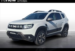 Dacia Duster I 1.3 TCe Journey EDC