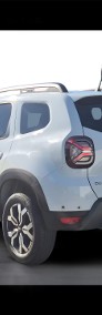 Dacia Duster I 1.3 TCe Journey EDC-3