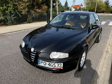 Alfa Romeo 147-1