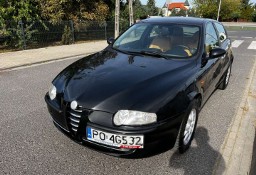 Alfa Romeo 147