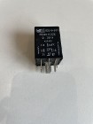 Moduł przekaźnik Micro ICCS X08113 ICS-94831