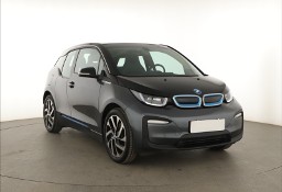 BMW i3 I , SoH 97%, Serwis ASO, Automat, Navi, Klimatronic, Tempomat,, , SoH 97%,