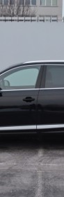 Audi Q7 II , Salon Polska, Serwis ASO, 231 KM, Automat, Skóra, Navi,-4