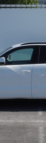 Audi Q5 II , Salon Polska, Automat, Skóra, Navi, Xenon, Bi-Xenon,-4