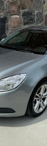 Opel Insignia I 2.0 CDTI-3