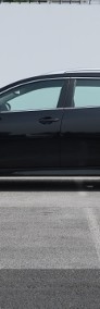Mazda 6 II , Skóra, Klimatronic, Tempomat, Parktronic,-4