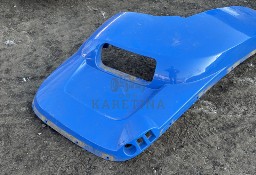 New Holland T5.120 2023r Kabina 47778840