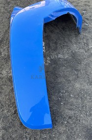 New Holland T5.120 2023r Kabina 47778840-3