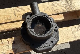 John Deere 6110 6130 6810 6910 7530 Obudowa Pompy Oleju Olejowej R109001 AL239894