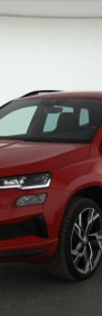 Skoda Karoq , 1. Właściciel, Serwis ASO, Automat, VAT 23%, Navi,-3