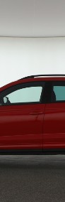 Skoda Karoq , 1. Właściciel, Serwis ASO, Automat, VAT 23%, Navi,-4