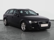 Audi A4 IV (B8) , Xenon, Bi-Xenon, Klimatronic, Tempomat, Parktronic,