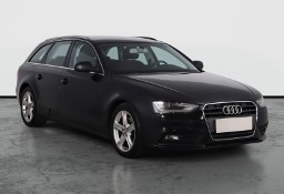 Audi A4 IV (B8) , Xenon, Bi-Xenon, Klimatronic, Tempomat, Parktronic,