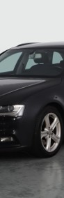 Audi A4 IV (B8) , Xenon, Bi-Xenon, Klimatronic, Tempomat, Parktronic,-3