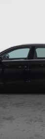 Audi A4 IV (B8) , Xenon, Bi-Xenon, Klimatronic, Tempomat, Parktronic,-4