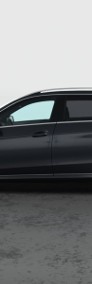 Mercedes-Benz Klasa E W212 , Salon Polska, Automat, Skóra, Navi, Klimatronic, Tempomat,-4