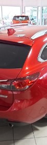 Mazda 6 III 2.2 D Skypassion I-ELoop-3