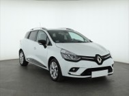 Renault Clio V Salon Polska, 1. Właściciel, VAT 23%, Navi, Klima, Tempomat,