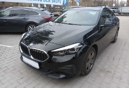 BMW Inny BMW , Salon Polska, Serwis ASO, Automat, Navi, Klimatronic,