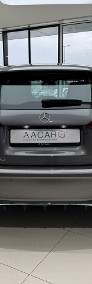 Mercedes-Benz Klasa A W177 AMG LINE, CarPlay, LED, salonPL, 1-wł, FV-23%, gwarancja, DOSTAWA-3